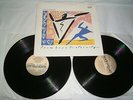 2 LP Giorgio Moroder From here to Eternity - 1979 US # cleaned