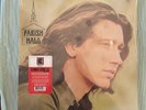 PARISH HALL 50 Anniversary Bay Area Power Trio RSD 2020 9/26 LP VINYL Record NEW