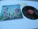 SCHUBERT SYM NO 9, KRIPS ,LONDON PHIL LONDON BLUEBACK, CS 6061 FFSS, 1E1E