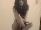 Selena Gomez - Revival [New Vinyl LP]