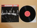 Kansas – Drastic Measures 25AP 2668 Japan Insert Shrink Obi Near Mint