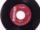 BO DIDDLEY Road Runner / My Story CHECKER 942 M-