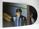 BRYAN FERRY (OF ROXY MUSIC) the bride stripped bare (1st uk press) LP EX/EX 1978
