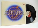 BEE GEES greatest DOUBLE LP EX/EX, 2658 132, vinyl, compilation, best of, hits,