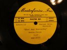 Donna Fargo, That Was Yesterday, Warner Bros Records, 10