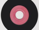 BLANK/ FAT GIRL SEXY GIRL -  JOHN HOLT/IF YOU CANT BEAT THEM  (69 SKINHEAD 7