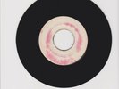 BLANK/ IT'S MY DELIGHT // SWEET SENSATION - MELODIANS (69 REGGAE ROOTS 7