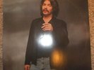 John Prine 