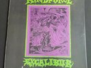 Mindforce Excalibur LP + Flexi 7