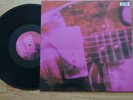 My Bloody Valentine: LOVELESS: LP Vinyl Record: First Press: Erstpressung?