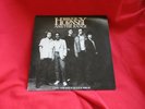 Bruce Hornsby & The Range Live The Way It Is Tour Never Played Promo LP AFL13296