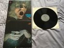 Uriah Heep-very Eavy Very Umble 1970 1st Press Large Spiral Vertigo Lp Ex Play