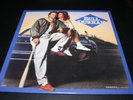 Bull Durham Soundtrack Vinyl Lp 1988 Capitol C1-90586   Rare   Ships Free
