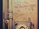 ROLLING STONES 