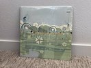 Medeski Martin & Wood End Of the World Party Vinyl LP Funk Soul Jazz Blue Note