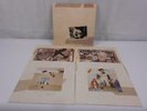 Tusk [VINYL] - Fleetwood Mac