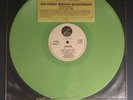 Metallica ?– Fade To Black - GREEN VINYL 12