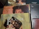 Kate Bush Vinyl 9 Rarities, 12 inch singles, bootleg, 7 inch, Pic Disc Interview