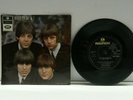 Beatles for Sale no. 2 7
