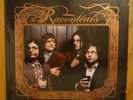 THE RACONTEURS BROKEN BOY SOLDIERS VINYL LP COPPER COVER 2006 ORIG STULL SEALED*