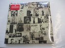 ROLLING STONES - EXILE ON MAIN ST. - 2LP REISSUE VINYL NEW SEALED 2020