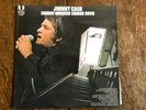 Johnny Cash 