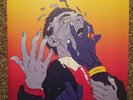 Everything Everything GET TO HEAVEN Vinyl 2015 with 12
