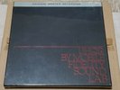 MFSL UHQR Alan Parsons  I Robot   200 Gram 1/2 Speed Audiophile LP    Sealed