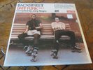 VARIOUS FUNK Backstreet Brit Funk Vol 2 2XLP  new sealed record