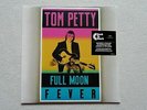 LP 33T TOM PETTY 