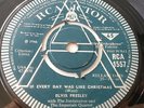 Elvis Presley - If Every Day Was Like Christmas - Vinyl 7