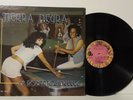 ROBERTO ANGLERO Y SU TIERRA NEGRA LP - 
