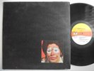 DANNY RIVERA  st VELVET Miami Latin Afro Funk + Anicanao LP HEAR
