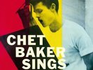 Chet Baker Chet Baker Sings Mono 180gm YELLOW vinyl LP NEW/SEALED