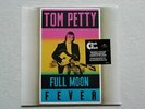 LP 33T TOM PETTY 