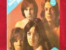 LP THE SHOCKING BLUE W/ VENUS 1970 COLOSSUS OR PRESS SEALED HYPE STICKER NOT C/O