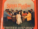SONORA MARABU Guaguanco Rumba Cumbia SEALED
