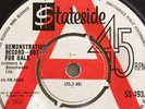 The Sheep,Hide And Seek,DEMO,EX+,Stateside,1966,Soul,Mod,Freakbeat,Garage