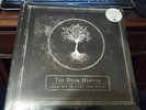 THE DEAR HUNTER ACT III SEALED GOLD LP THRICE RECEIVING END OF SIRENS ANBERLIN