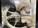 Paul McCartney ?– Working Classical 2xLP [EMI] RARE 1999 EU VINYL - NEW & SEALED