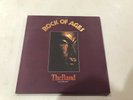 THE BAND ROCK OF AGES CAPITOL 2LP 1972 EXCELLENT