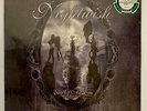 NIGHTWISH ?– END OF AN ERA LIMITED 3X COLOURED VINYL LP (SEALED)