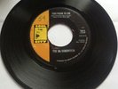 US ORIGINAL Northern Soul 7