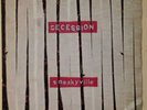 Secession - Sneakyville - 12