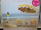 NEIL YOUNG ON THE BEACH US PROMO OG REPRISE LP CLEAN