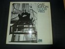 Gary Burton ?– Good Vibes 1st Ed. Orig US LP Atlantic 1970 NM