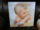 Van Halen 