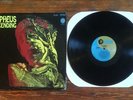 Orpheus: Ascending LP Vinyl MGM Records US '68 Psychedelic Psych Rock Folk NM/VG