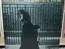 NEIL YOUNG AFTER THE GOLD RUSH WLP PROMO US OG REPRISE LP CLEAN