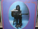 NICK DRAKE BRYTER LAYTER PINK RIM ISLAND UK A-1U/B-1U OG LP CLEAN